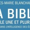 Yves-Marie Blanchard,