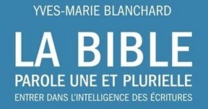 Yves-Marie Blanchard,