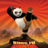 Ciné débat autour de Kung fu Panda