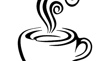 Café éphémère des incroyables talents