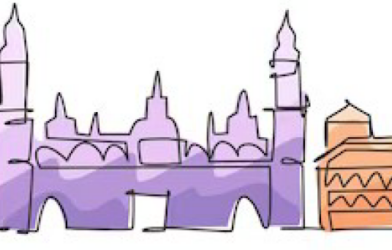 Camp en Espagne été 26