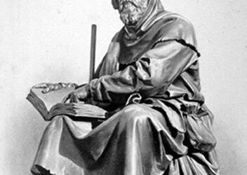 Question biblique, théologique 7